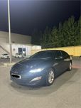Malibu 2 XL 2023 yil