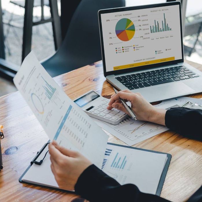 CRM оптимизация бизнеса | AmoCRM, Bitrix24, МойСклад