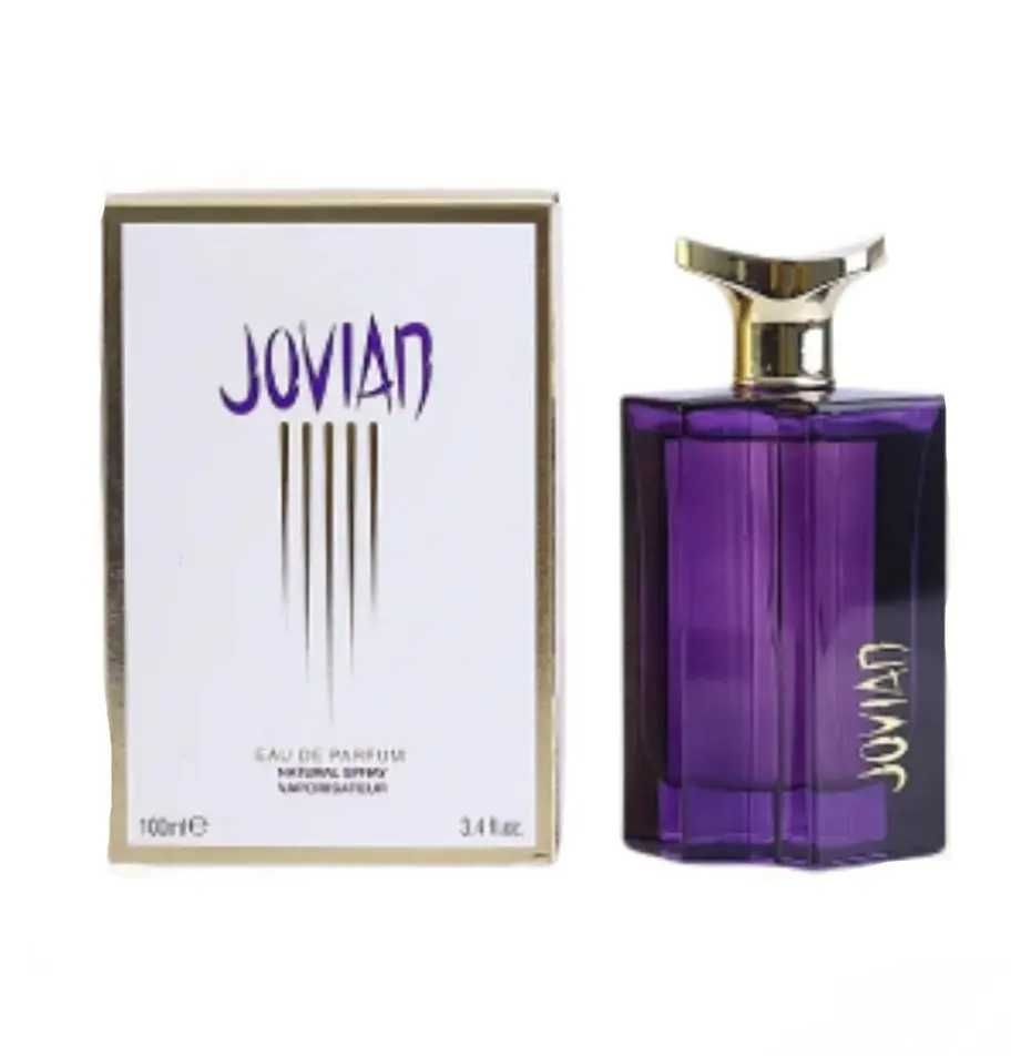 Дамски Арабски Парфюм Fragrance World Jovian