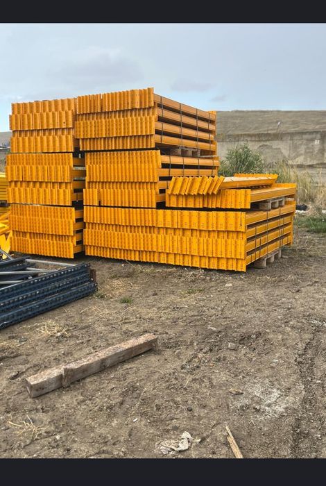 Rafturi metalice 919×456