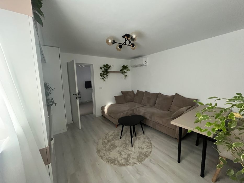 Casa de vanzare Brancoveanu