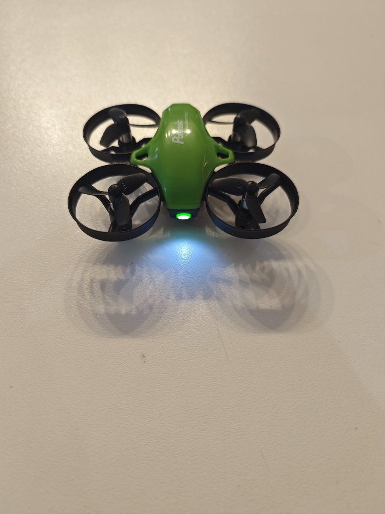 Mini drona Potensic Firefly A20 - noua