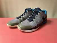 Nike Zoom Vapor 9.5 marimea 45