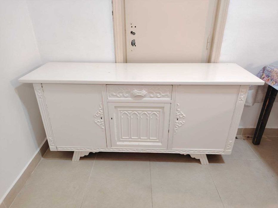 Dulap depozitare bucătărie