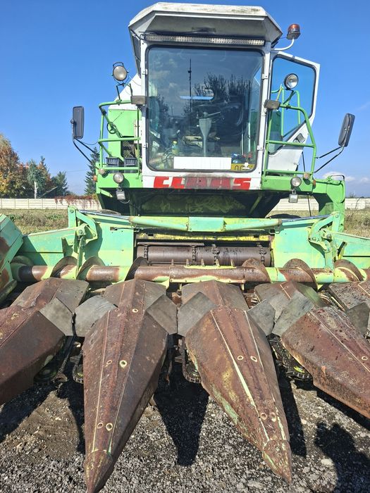 Combina dominator 106