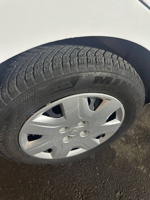 Спарк механика ок 2019 йил 125.