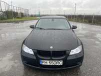 Vand Bmw e90 Proprietar