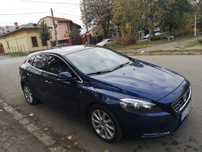 De vanzare Volvo v40 D2 2015