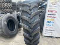 18.4-38 16 ply anvelope de tractor case claas fendt