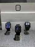 Apple watch 7 45 mm