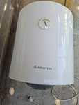 Boiler electric Ariston 80 l