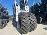 Anvelope 710/70r42 Michelin Machxbib cauciucuri john deere spate