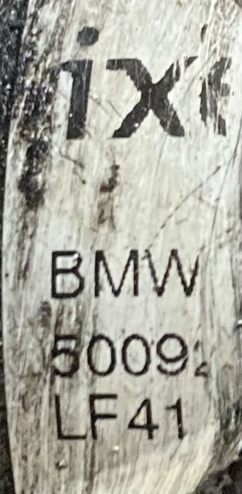 Bmw F10 3.0 d Хидравлична Помпа