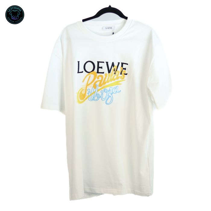 Тениски високо качвсество топ цени !!