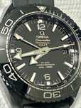 Omega Planet Ocean