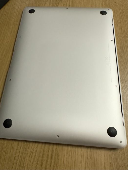 MacBook Air M1 - 8GB RAM NOU