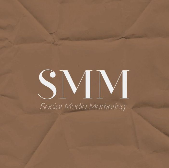 SMM mutaxasisi•Mobilograf