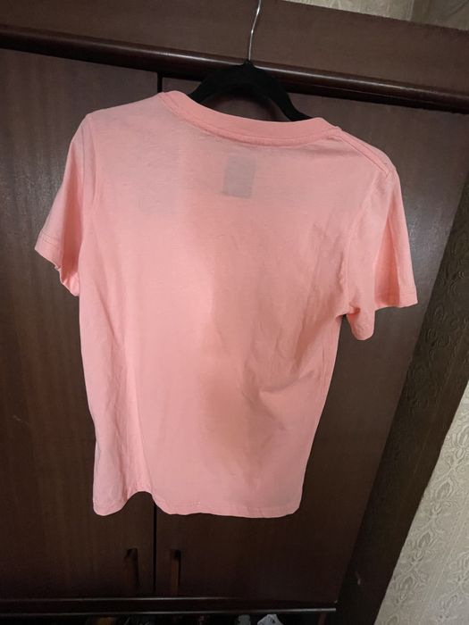 Дамски тениски XL размер