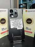 (AG42) Xiaomi Redmi NOTE 14  B11693 *2 ANI GARANTIE*