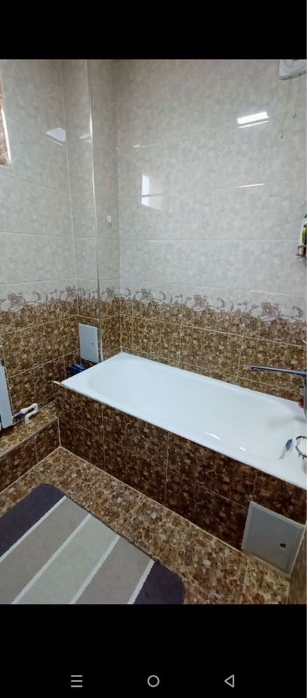 срочно продам квартиру