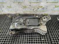 Modul injectie AdBlue  ADB007  2.0 HDI AHR Peugeot 308 T9 [2013 - 201