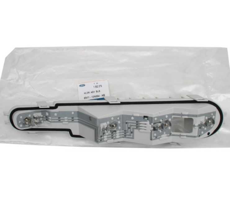 Suport becuri lampa spate, Ford Fusion 2002-2008
