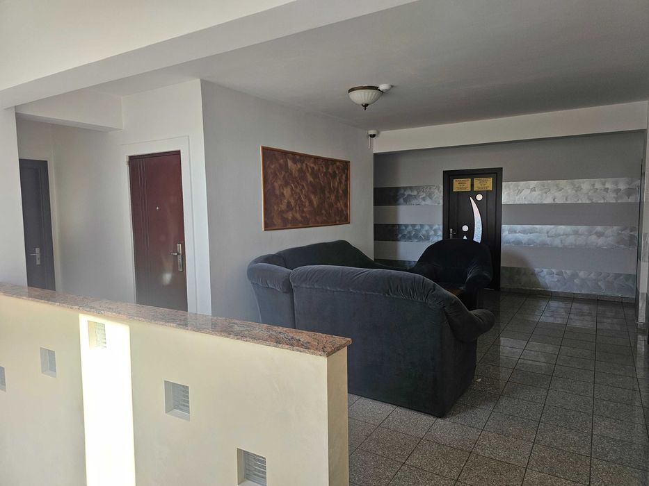 Ofer spre inchiriere spațiu comercial ultracentral