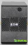 UPS ТЗУ Непрекъсваемо захранване - Eaton 5E 650I с шуко
