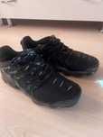 Vand adidasi nike air VAPORMAX plus