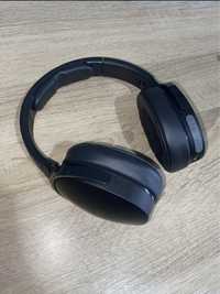 Casti Skullcandy Hesh Evo