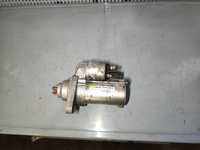 Electromotor volkswagen vw touran 1.4 TSI 6 trepte 02z911023g