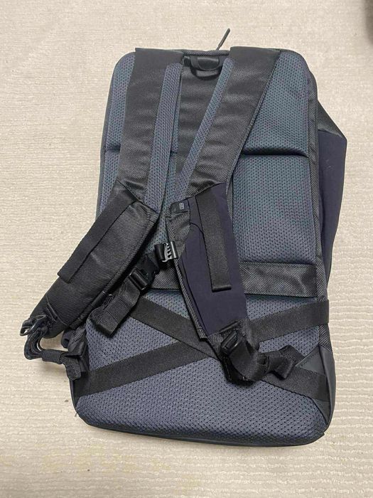 Rucsac Drumeție NH Escape 500 32L Negru nou