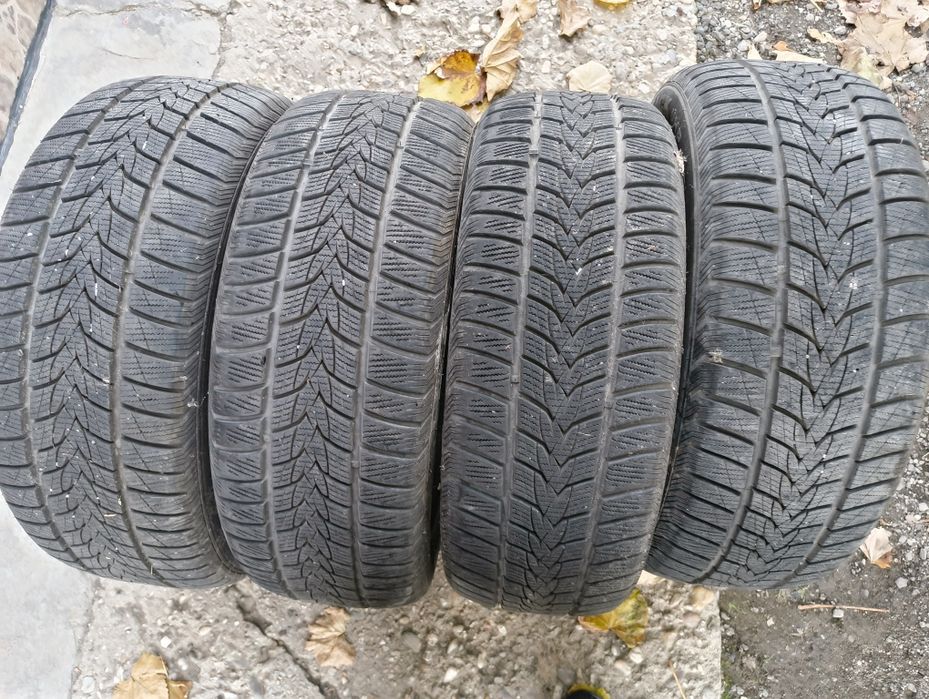 215 55 17 Minerva Iarna dit 2022