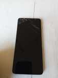 Samsung Galaxy A 51 64gb
