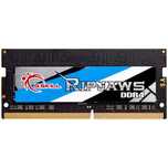 Памет за лаптоп G.SKILL Ripjaws, 32GB DDR4, 2666MHz CL19