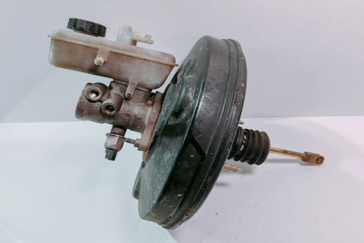 Tulumba Frana  cu pompa servofrana Renault Laguna a 2-a generatie