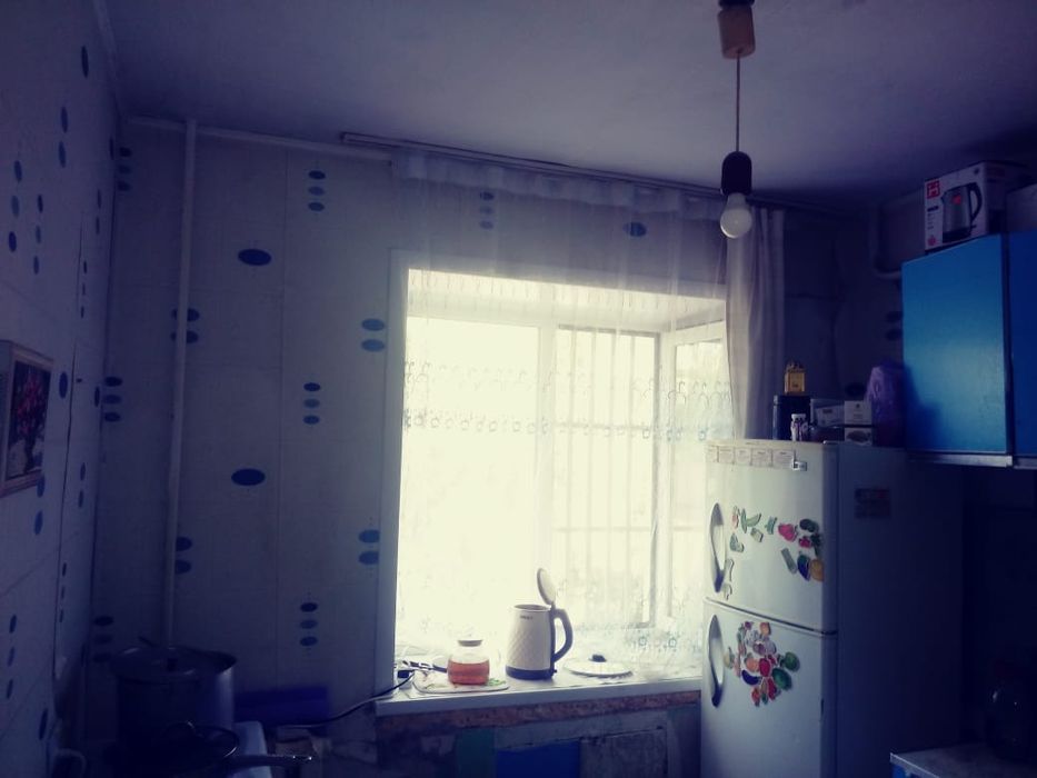 Двушка продается