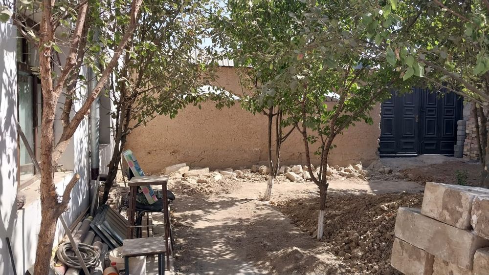 Srochna xovli sotiladi