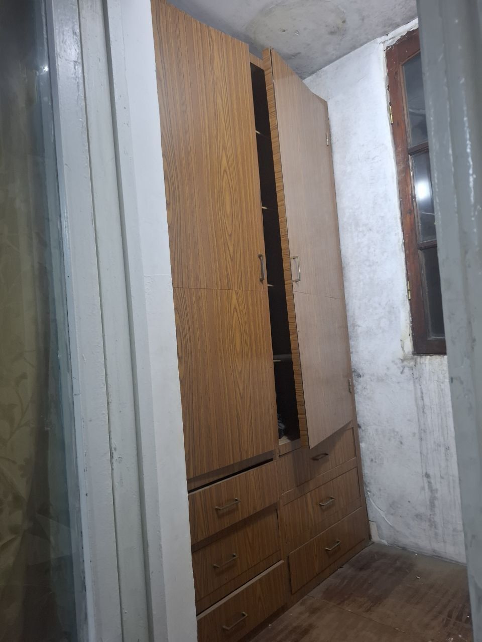 Аренда квартира Яшнабод р н Авясозлар 3