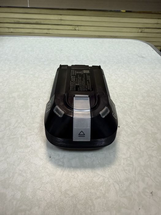 Батерия ROWENTA 22V