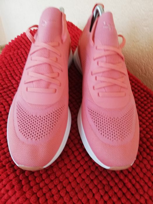 Adidași nr 41 damă Fashletics