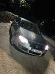 Volkswagen Passat B6