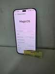 Honor 200 lite 256gb (ctg)