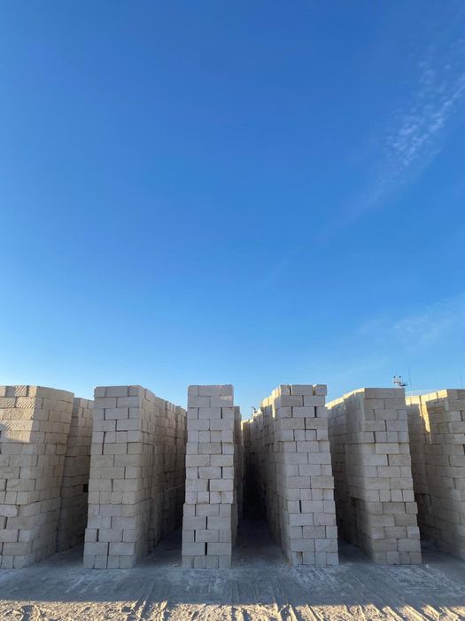 РАКУШЕБЛОК в наличии