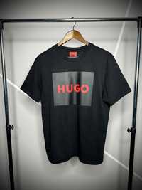 Tricou HUGO Quality Premium