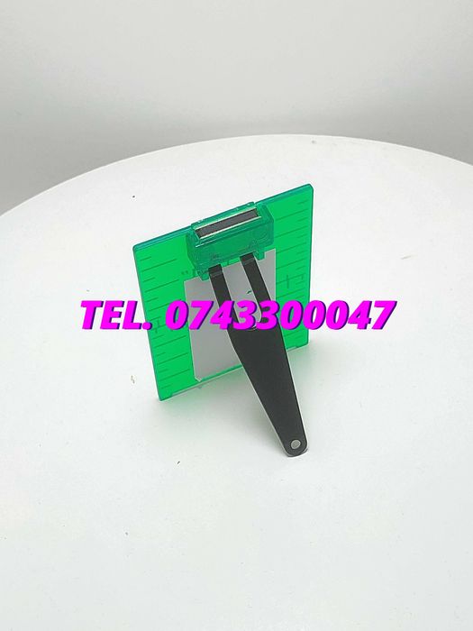 Tinta Magnetica Ls 307 Accesoriu Pentru Nivele Laser Verde