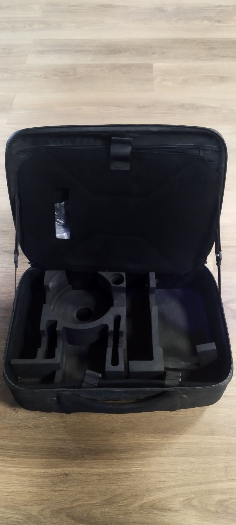 south galaxy g1 gps
