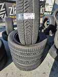 235 60 R 18 Pirelli Iarna