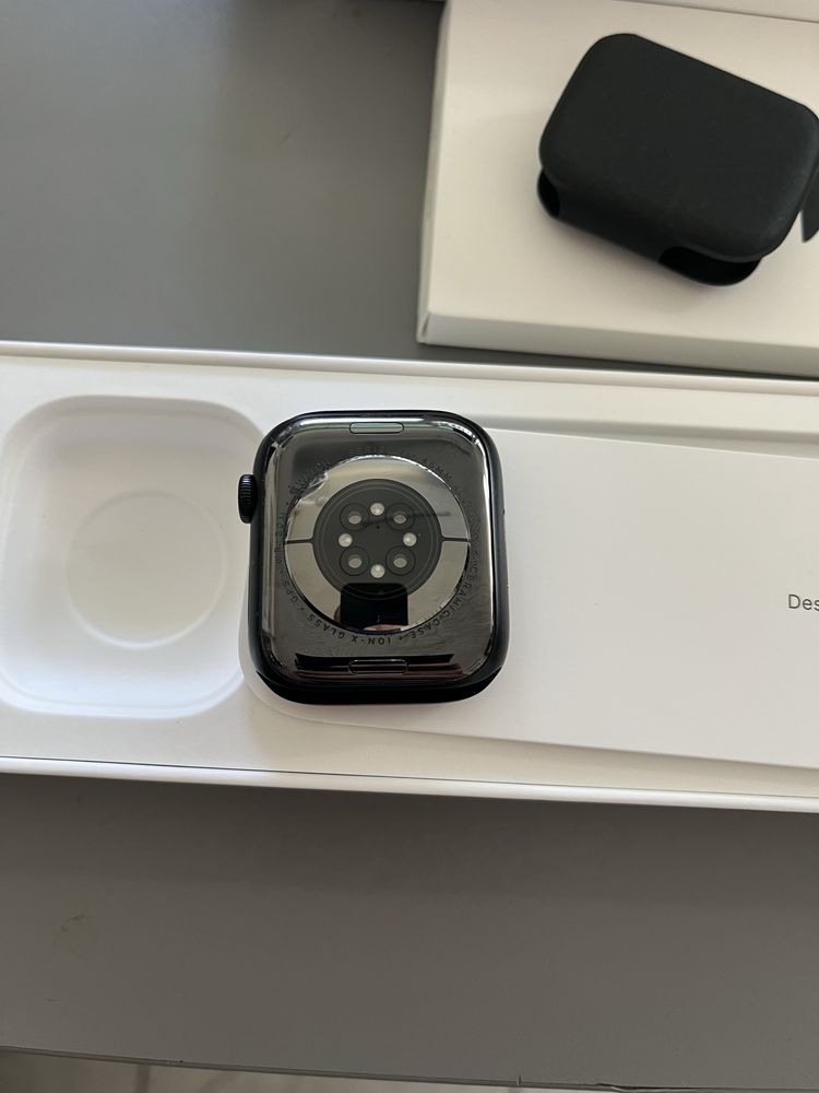 Apple Wtach 7 45mm