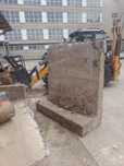 Prefabricate din beton tip L!